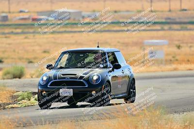 media/Oct-05-2024-Extreme Speed (Sat) [[dcd4a721fe]]/Parade Lap/
